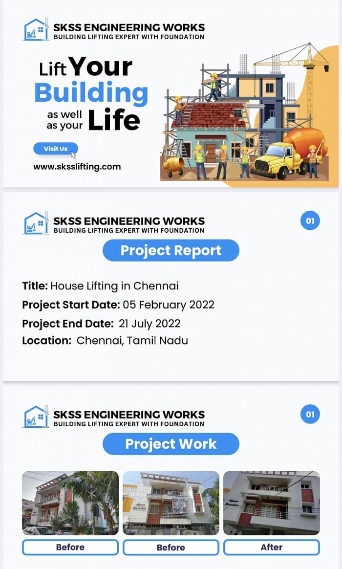 project1