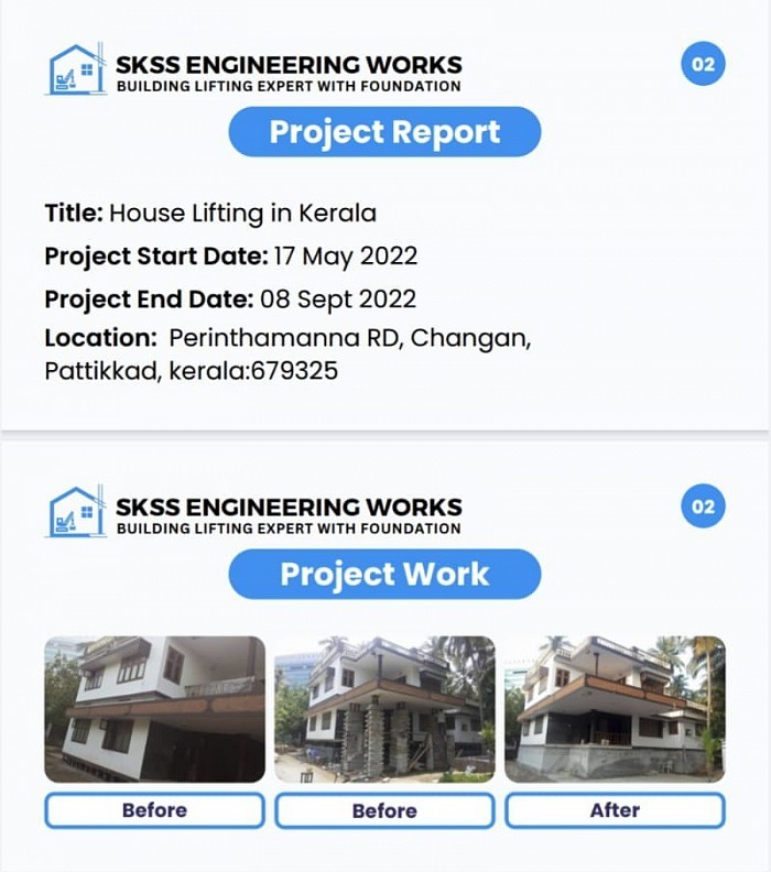 project2